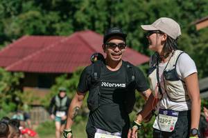 BIB: 
                            <button type="button" onclick="openModal(26715776)" class="btn btn-primary btn-sm float-right btn-popup" data-toggle="modal" data-target=".modal-high-quality">
                        <i class="fas fa-shopping-cart"></i> Add to Cart
                    </button>
                                            <button type="button" onclick="isThisMe(26715776, true)" class="btn btn-success btn-sm float-right btn-popup btn-isme hidden" data-toggle="tooltip" data-placement="bottom" title="นี่คือรูปของคุณใช่ไหม คลิกที่นี่เพื่อเอาเข้าอัลบั้ม">
                        <i class="fas fa-plus"></i> Add to album
                    </button>
                    <button type="button" onclick="isThisMe(26715776, false)" class="btn btn-warning btn-sm float-right btn-popup btn-isnotme hidden">
                        <i class="fas fa-ban"></i> Remove from album
                    </button>